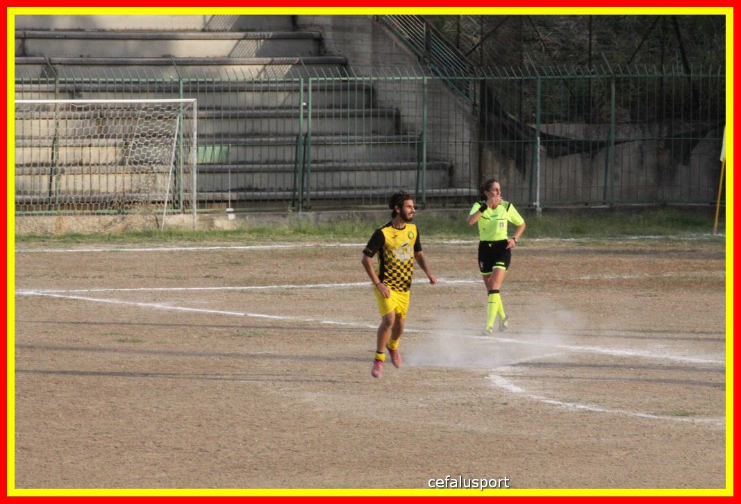 191002 Geraci Coppa 222.jpg